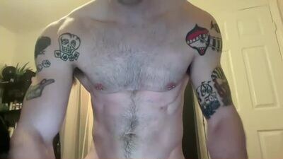 twunkymikey public webcam profile photo 4
