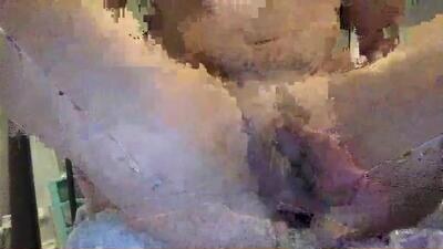 txsaltnpepper public webcam profile photo 3