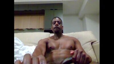 ty17341 public webcam profile photo 2