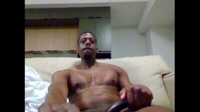 ty17341 public webcam profile photo 5