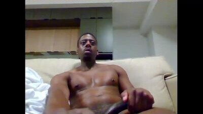 ty17341 public webcam profile photo 6