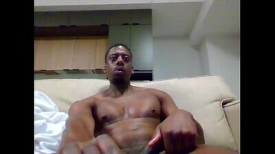 ty17341 public webcam profile photo 7