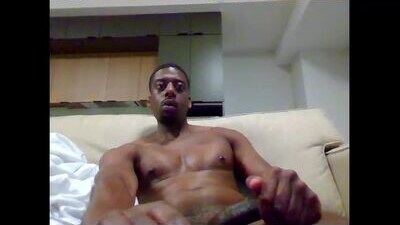 ty17341 public webcam profile photo 10