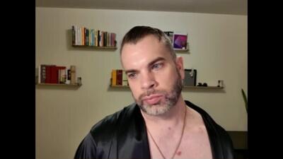 ty_lerdavid public webcam profile photo 2