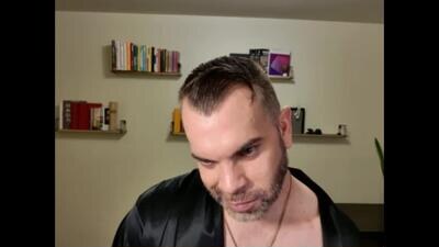 ty_lerdavid public webcam profile photo 3