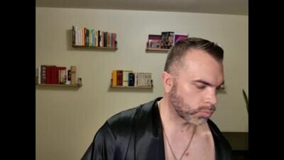 ty_lerdavid public webcam profile photo 4