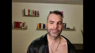 ty_lerdavid public webcam profile photo 5