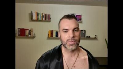 ty_lerdavid public webcam profile photo 6