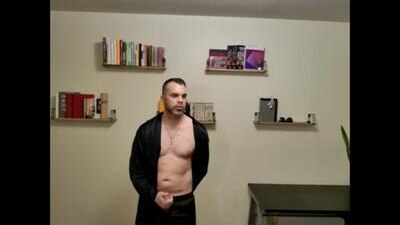ty_lerdavid public webcam profile photo 7