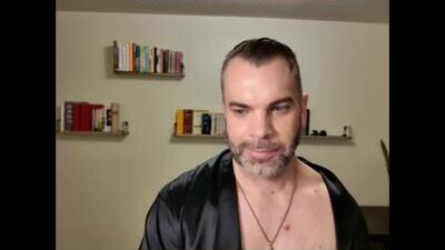 ty_lerdavid public webcam profile photo 8