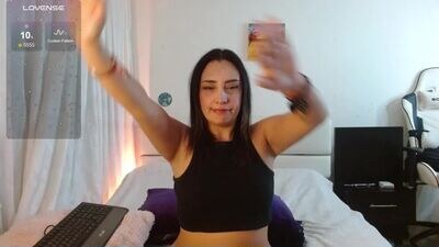 tyche_parvati public webcam profile photo 3