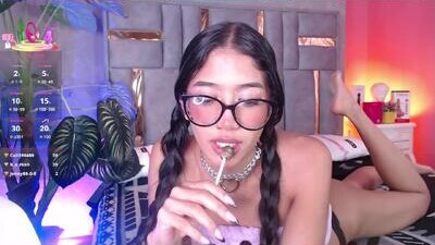 tyla_ks public webcam profile photo 5