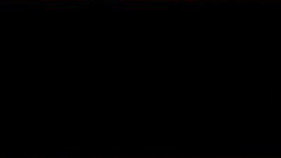 tylaivory public webcam profile photo 10