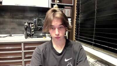 tyler__johnson