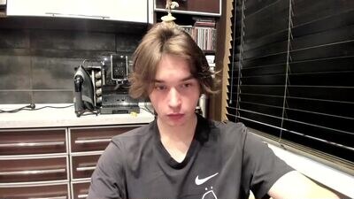 tyler__johnson public webcam profile photo 2