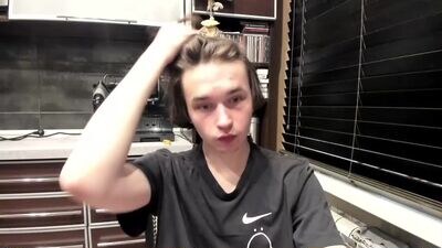 tyler__johnson public webcam profile photo 3