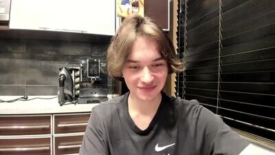 tyler__johnson public webcam profile photo 4