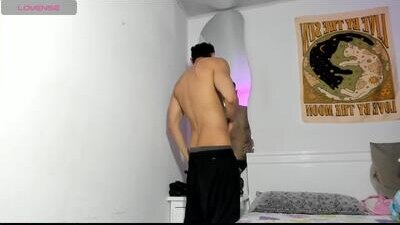 tyler_axel public webcam profile photo 7