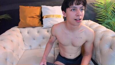 tyler_durtenn public webcam profile photo 4