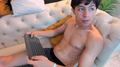 tyler_durtenn public webcam profile photo 5