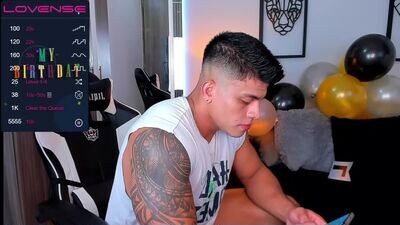 tyler_muscle