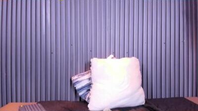 tyler_noir public webcam profile photo 6