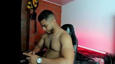 tyler_price01