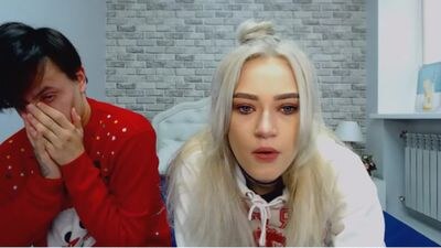 tyleranddiana