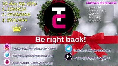 tylerchasexxx public webcam profile photo 10