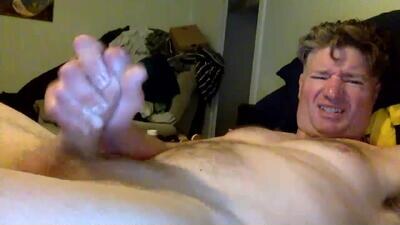 tylerdurden256 public webcam profile photo 2
