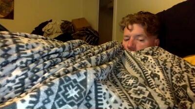tylerdurden256 public webcam profile photo 4