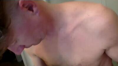 tylerdurden256 public webcam profile photo 5