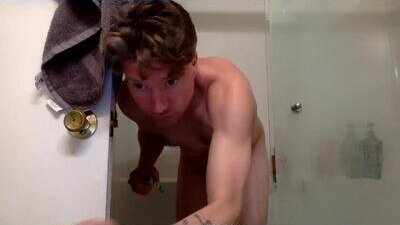 tylerdurden256 public webcam profile photo 6