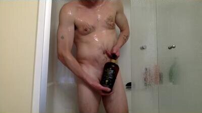 tylerdurden256 public webcam profile photo 8
