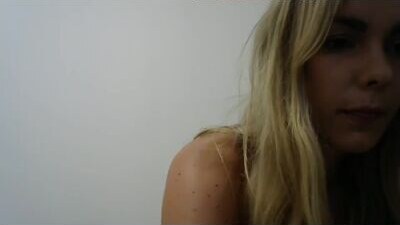 tylergrayofficial public webcam profile photo 6