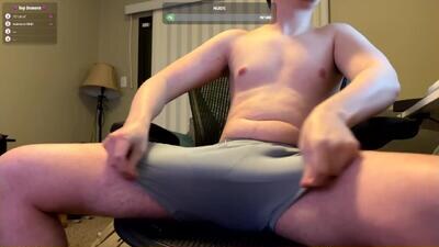 tylerj2006 public webcam profile photo 2