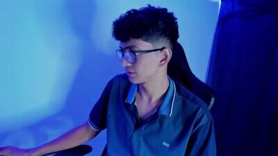 tylerwhiite_