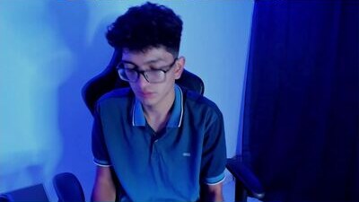 tylerwhiite_ public webcam profile photo 10