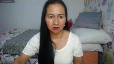 tyna_b public webcam profile photo 8