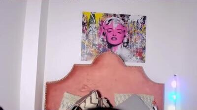 tyra_honey public webcam profile photo 6