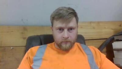 tyreking public webcam profile photo 3