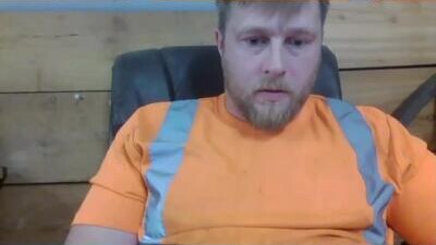 tyreking public webcam profile photo 5