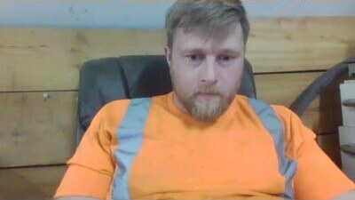 tyreking public webcam profile photo 6