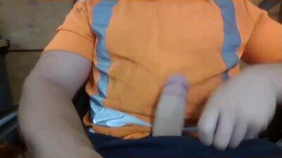 tyreking public webcam profile photo 7
