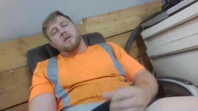 tyreking public webcam profile photo 8