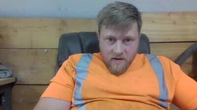 tyreking public webcam profile photo 10