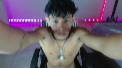 tyron_workout