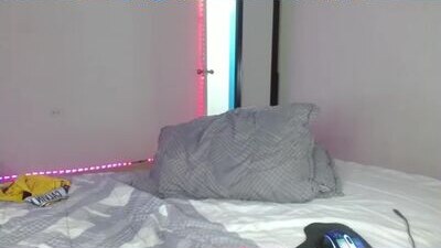 tyron_workout public webcam profile photo 10