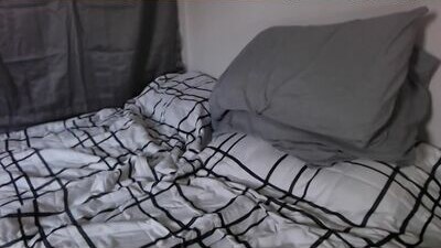 tyronemattias public webcam profile photo 10