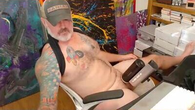 tyry1 public webcam profile photo 9
